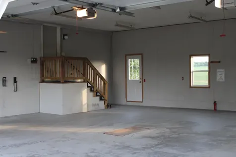 26469 700th Street Kasson MN 55944