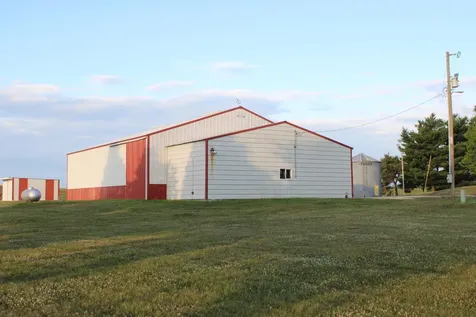26469 700th Street Kasson MN 55944