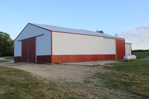 26469 700th Street Kasson MN 55944