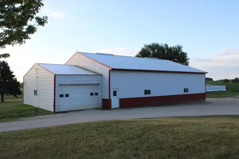 26469 700th Street Kasson MN 55944