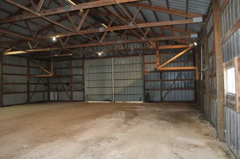 26469 700th Street Kasson MN 55944