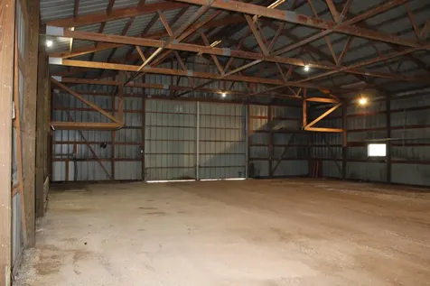26469 700th Street Kasson MN 55944