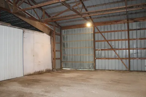 26469 700th Street Kasson MN 55944