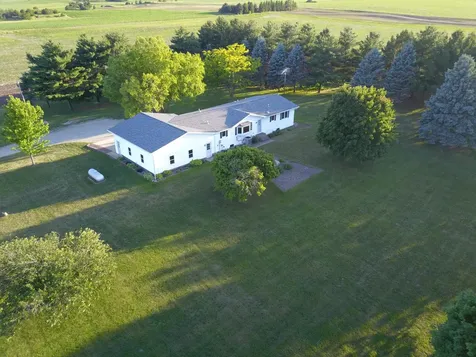 26469 700th Street Kasson MN 55944
