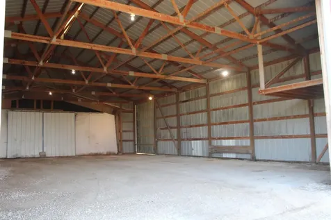 26469 700th Street Kasson MN 55944