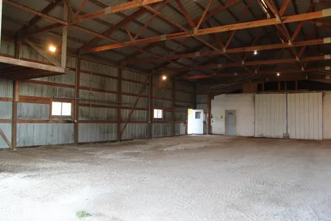 26469 700th Street Kasson MN 55944