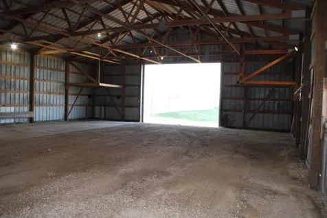 26469 700th Street Kasson MN 55944