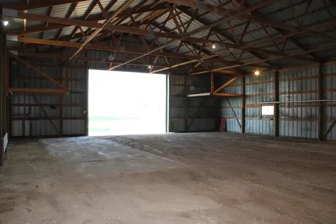 26469 700th Street Kasson MN 55944