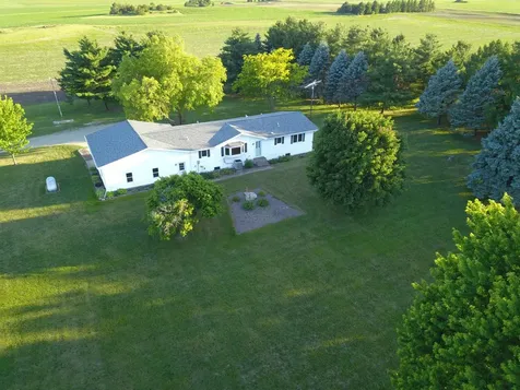 26469 700th Street Kasson MN 55944