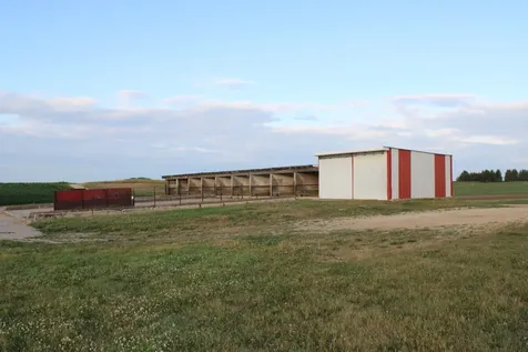 26469 700th Street Kasson MN 55944