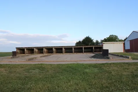 26469 700th Street Kasson MN 55944
