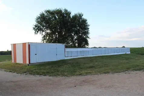 26469 700th Street Kasson MN 55944