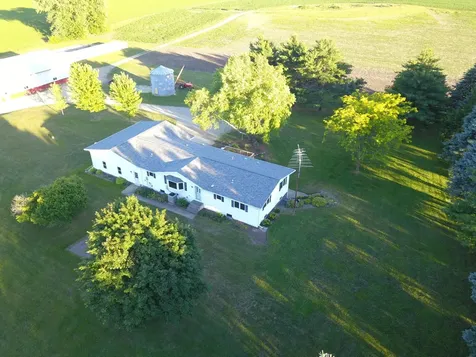 26469 700th Street Kasson MN 55944