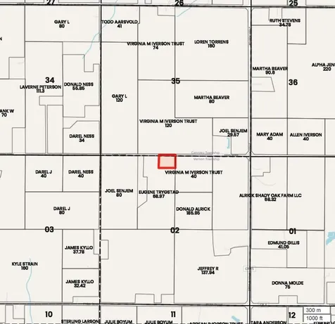 26469 700th Street Kasson MN 55944