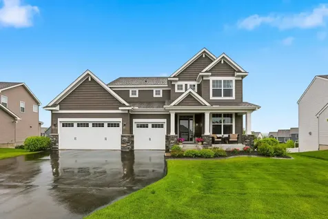 10066 190th Avenue NW Elk River MN 55330
