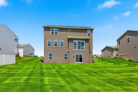 10066 190th Avenue NW Elk River MN 55330