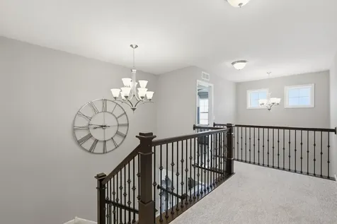 10066 190th Avenue NW Elk River MN 55330