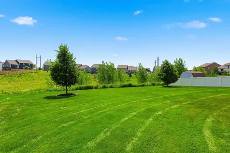 10066 190th Avenue NW Elk River MN 55330