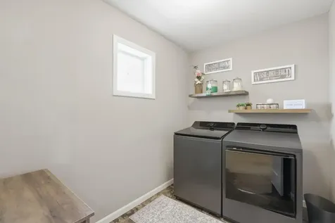 10066 190th Avenue NW Elk River MN 55330