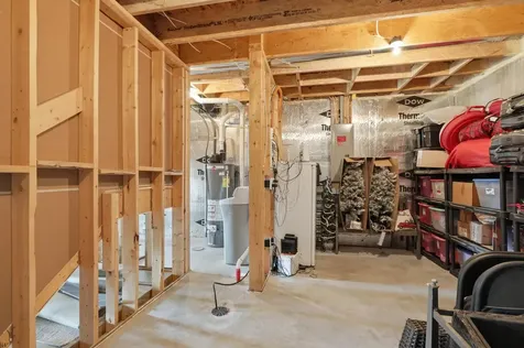 10066 190th Avenue NW Elk River MN 55330
