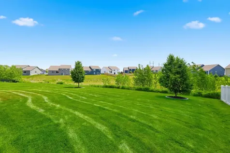 10066 190th Avenue NW Elk River MN 55330