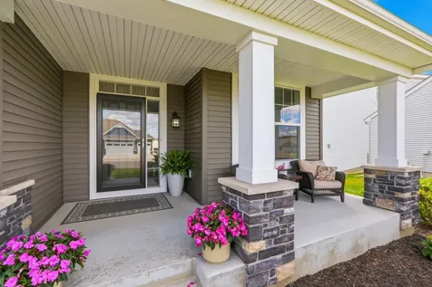 10066 190th Avenue NW Elk River MN 55330