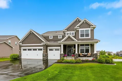 10066 190th Avenue NW Elk River MN 55330