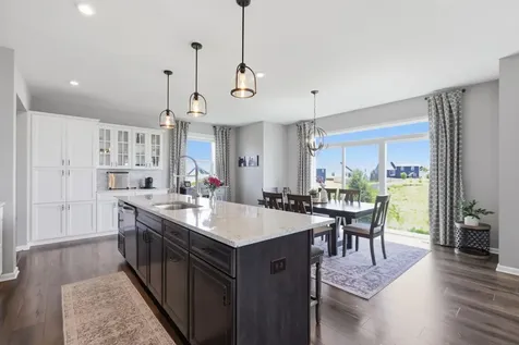 10066 190th Avenue NW Elk River MN 55330
