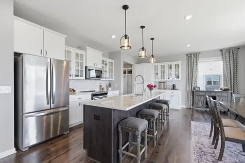 10066 190th Avenue NW Elk River MN 55330