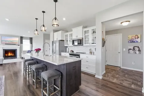 10066 190th Avenue NW Elk River MN 55330