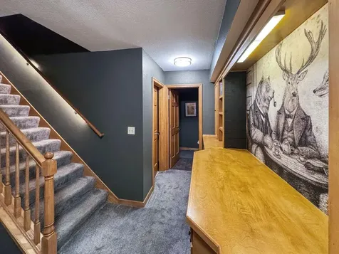 1602 Woodstone Drive Victoria MN 55386