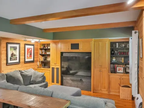 1602 Woodstone Drive Victoria MN 55386