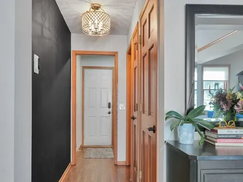 1602 Woodstone Drive Victoria MN 55386