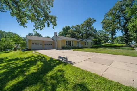110 Main Street N Sauk Centre MN 56378