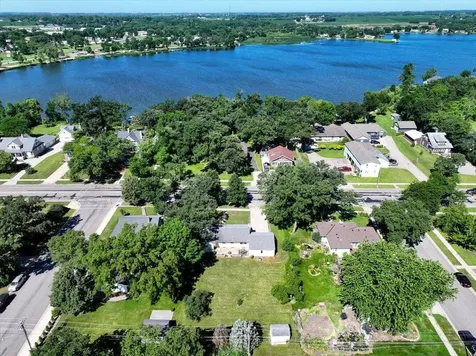 110 Main Street N Sauk Centre MN 56378
