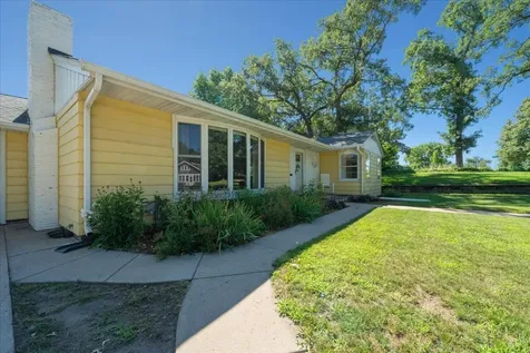 110 Main Street N Sauk Centre MN 56378