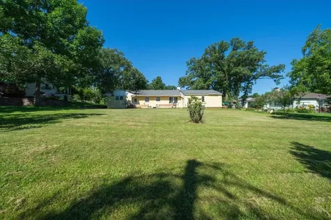 110 Main Street N Sauk Centre MN 56378