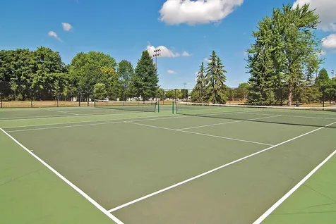 671 Spring Street NE Minneapolis MN 55413