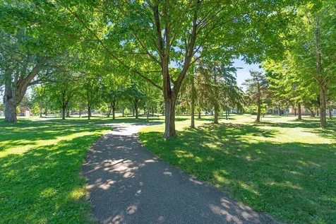 671 Spring Street NE Minneapolis MN 55413