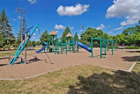 671 Spring Street NE Minneapolis MN 55413
