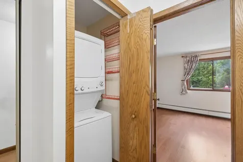 1011 41st Avenue NE Columbia Heights MN 55421