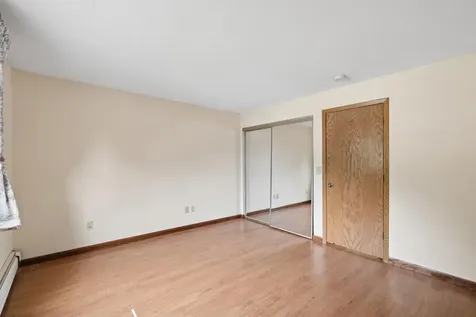 1011 41st Avenue NE Columbia Heights MN 55421