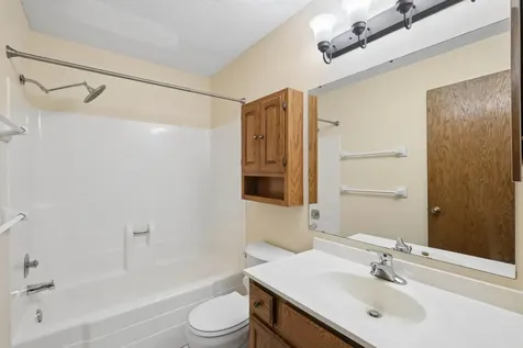 1011 41st Avenue NE Columbia Heights MN 55421