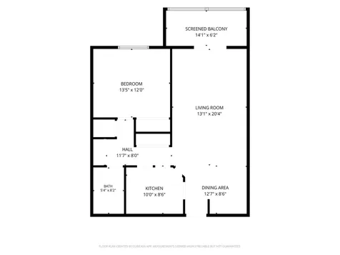 1011 41st Avenue NE Columbia Heights MN 55421