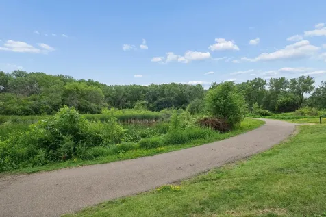 1011 41st Avenue NE Columbia Heights MN 55421