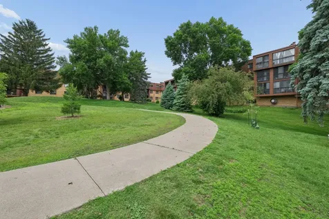 1011 41st Avenue NE Columbia Heights MN 55421