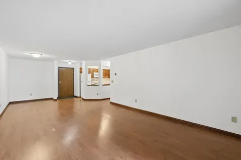 1011 41st Avenue NE Columbia Heights MN 55421