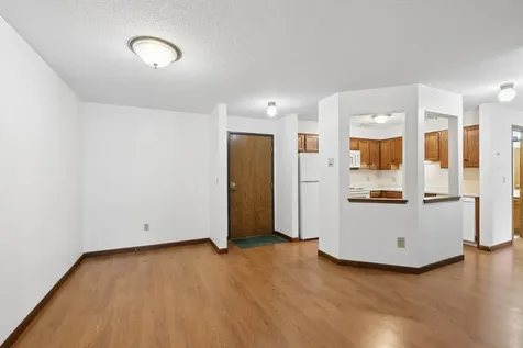 1011 41st Avenue NE Columbia Heights MN 55421