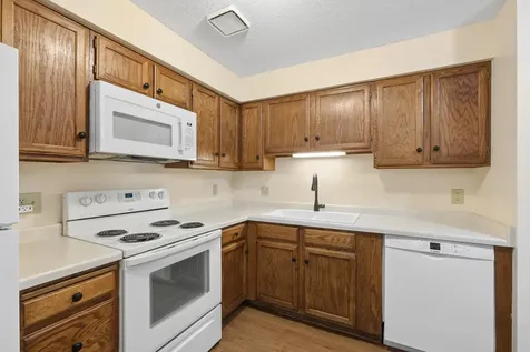 1011 41st Avenue NE Columbia Heights MN 55421