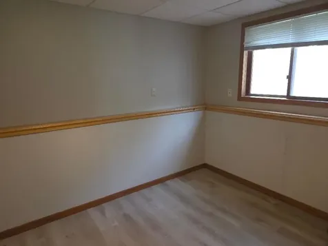 5627 Lannon Avenue NE Albertville MN 55301